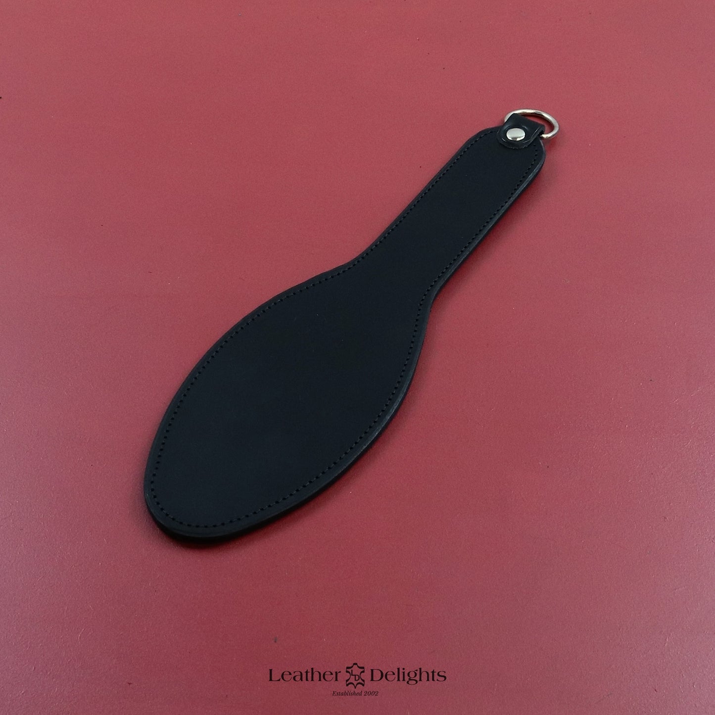 Shoe Sole - Leather