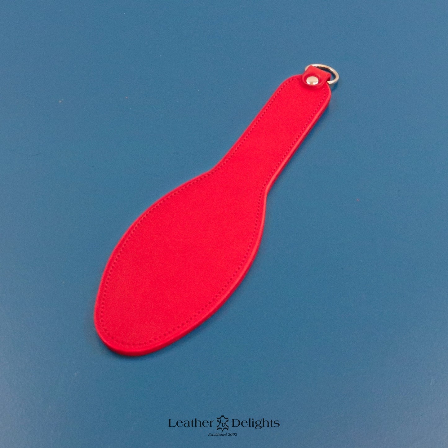 Shoe Sole - Leather