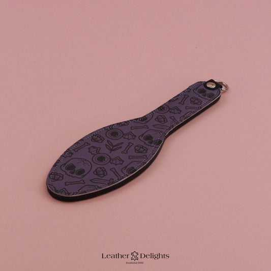 Shoe Sole - Bones Leather